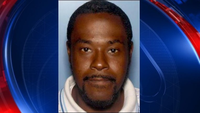 15091001-carjacking suspect_1500995312316.jpg