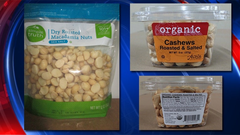e5160953-cashews, macadenia nut recall_1496266347030-407693.jpg