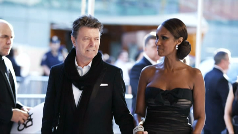 David Bowie 16_1452502451711.png