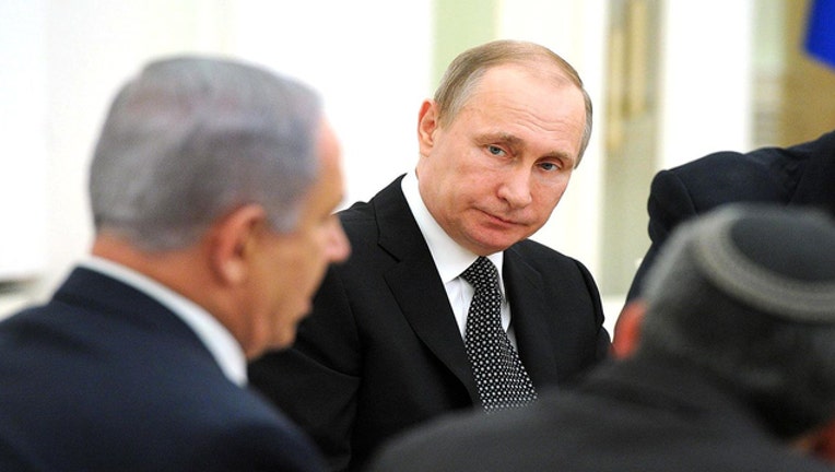 cb9eebfb-Vladimir_Putin_and_Benyamin_Netanyahu_(2016-04-21)_02_1478686050219-401385-401385.jpg