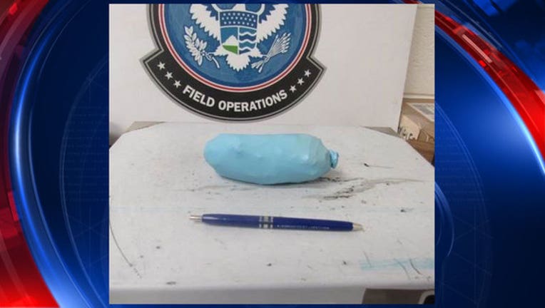 cbp-meth-102017_1508538203861-408200.jpg