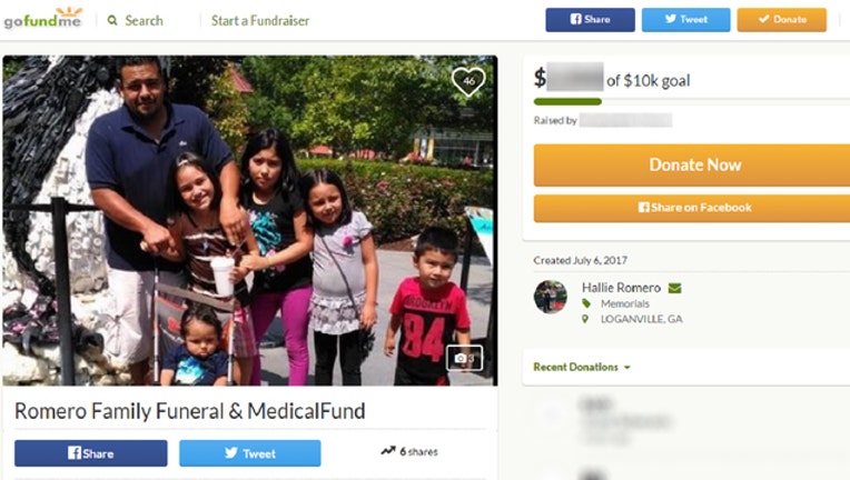 cc68f523-gofundme_1499392086664.jpg