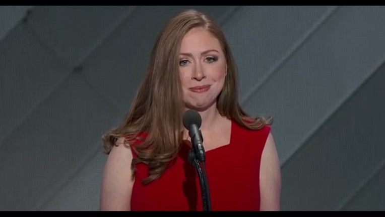 ChelseaClinton-405538-405538.jpg