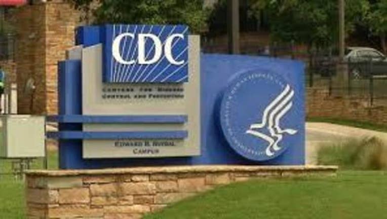 cdc centers for disease control_1456271867362.jpg