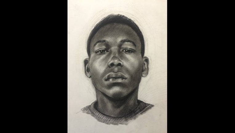 sketch_1445394212415.jpg