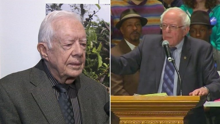 ce913758-JIMMY CARTER bernie sanders_1494379702542.jpg