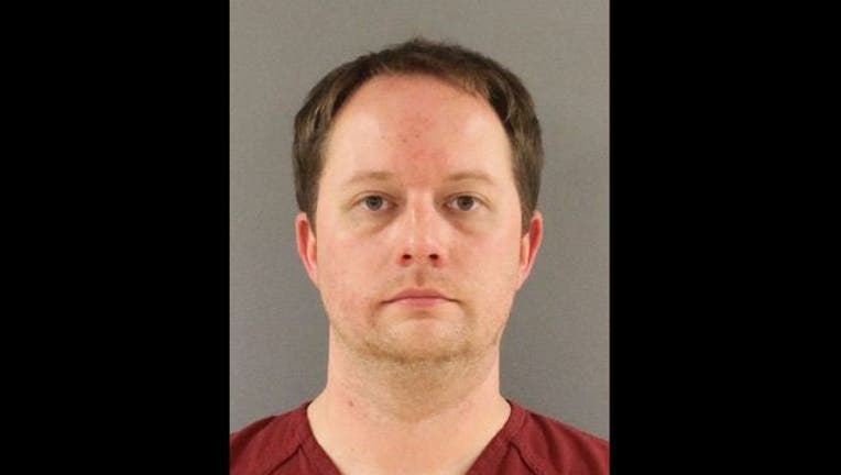 charles woodall_1447167330425.jpg