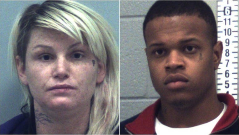 chase ends in crash_1449159761751.jpg