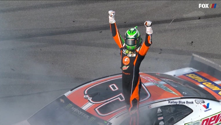 22d681f7-chase wins_1556489963907.jpg.jpg