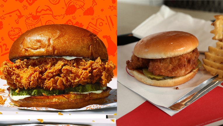 1258a8e7-chick-fil-a vs popeyes_1566259279810.jpg_7603189_ver1.0_2560_1440_1566571928410.jpg.jpg
