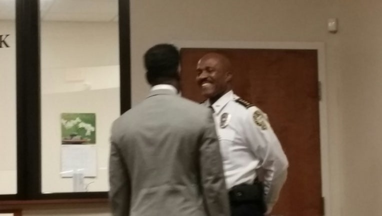 3022805a-chief smith_1457411846237.jpg