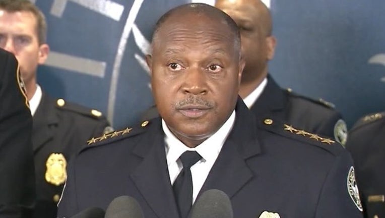 b6f93f58-chief turner_1480526264428.jpg
