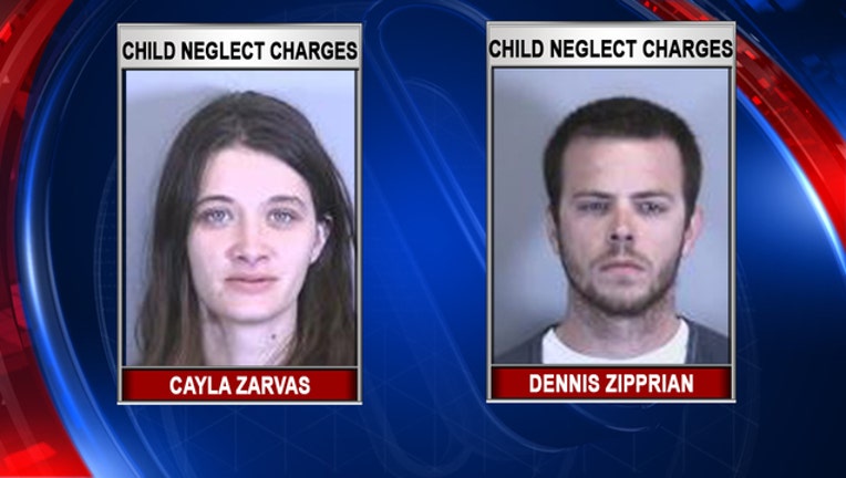 c03844eb-childneglect_mugs_withbackgrnd_1476965072566-401385.jpg