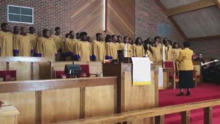 choir_1488125282553.jpg