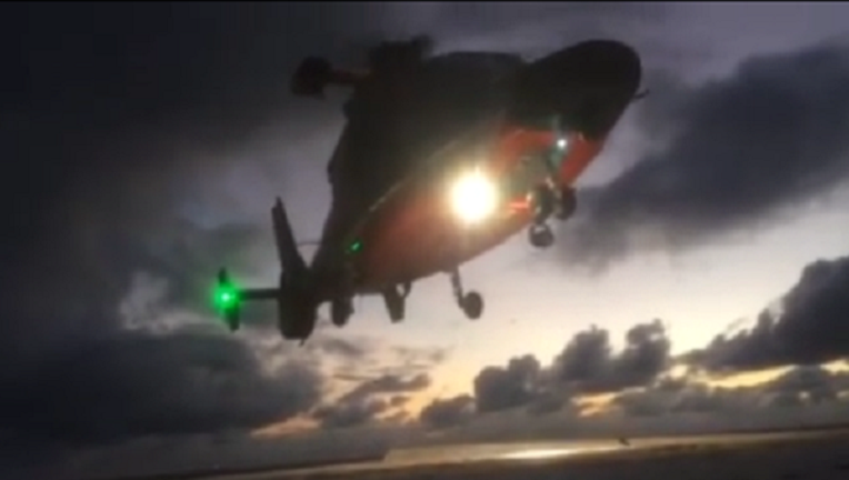 61de08fb-chopper_1476392287470.png
