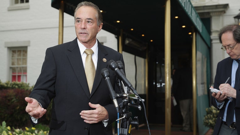 Chris Collins (GETTY IMAGES)-401720