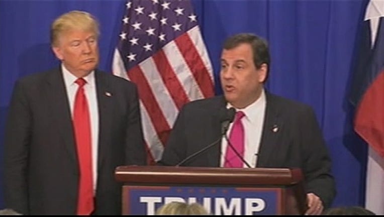 christie_trump-409650
