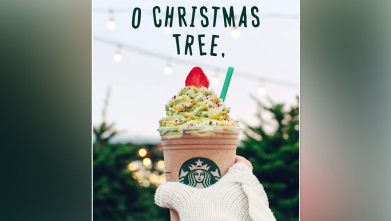 christmas tree frapp_1512763802916-401385.jpg