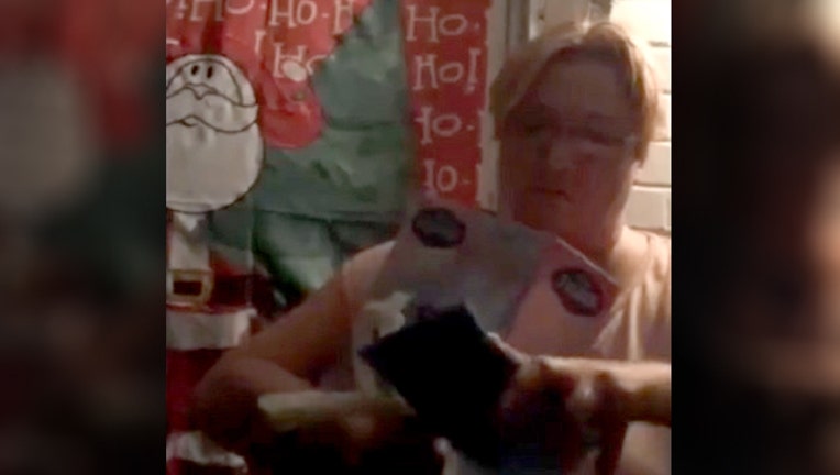 095a7e44-christmas2 copy_1450486046187.jpg