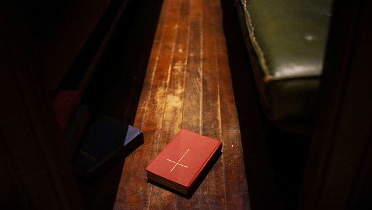 123e8309-church-pew-GETTY-IMAGES_1510925356842-65880.jpg
