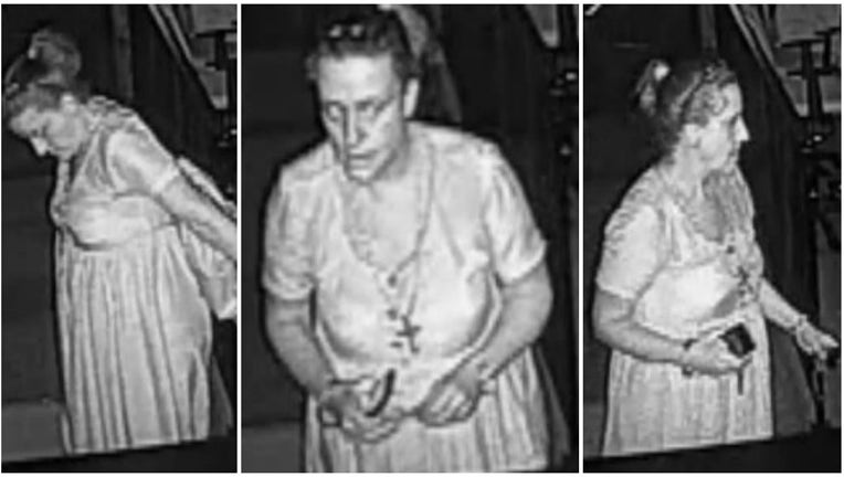 ca978d65-church burglary_1472833055890.jpg