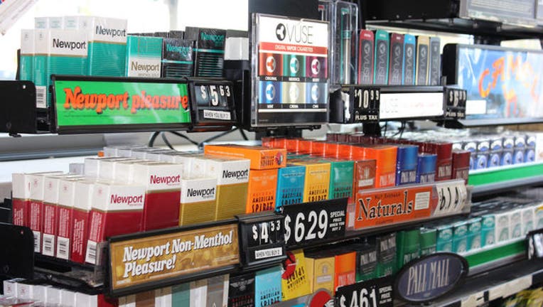 c2732d41-cigarettes_1460216174209_1167503_ver1.0_1467384036128.jpg