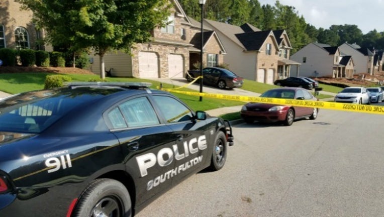 00722483-city of south fulton_1530807473310.jpg.jpg