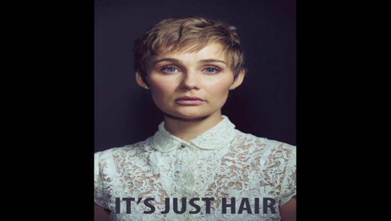 267eb53b-clare bowen1_1447532015859.png