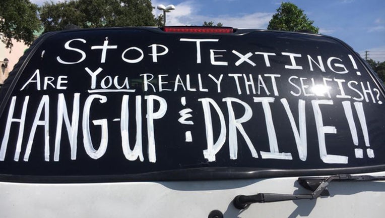 4e1fb1a9-clearwater stop texting message_1529920640168.jpg-401385.jpg