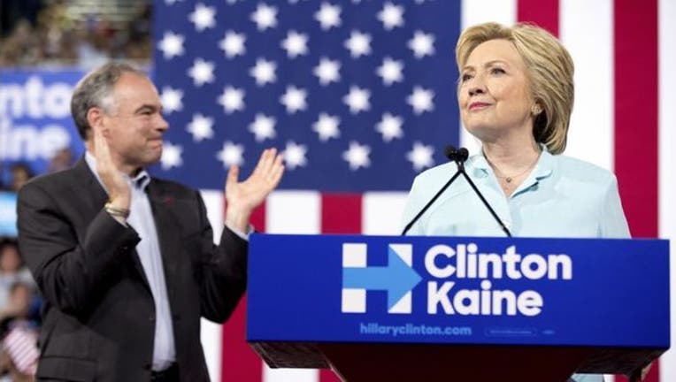 clinton kaine_1469315216249-407068.jpg