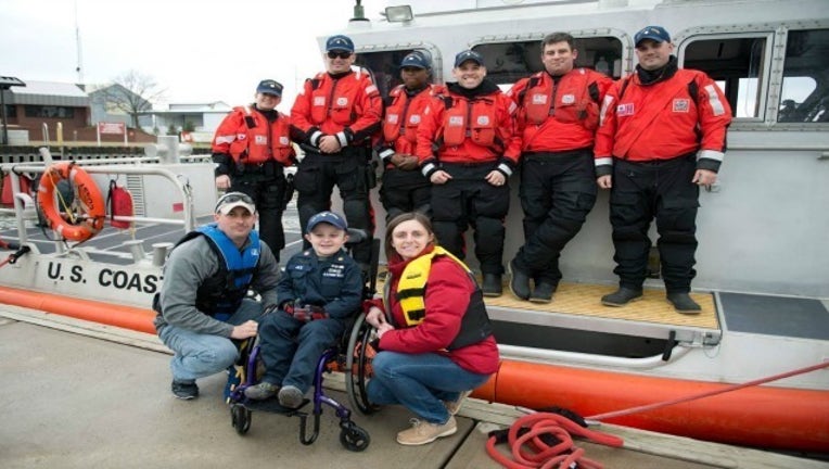 af938fcd-coast guard_1458092995530.JPG