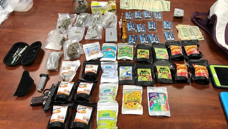 cobb drug bust pic_1527734041892.jpg.jpg