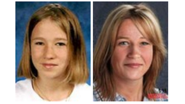 coldcase_1462225329820.png