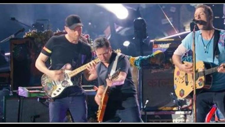 coldplay_1469115988640.JPG