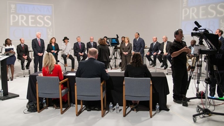 fc9f0034-congressional candidates WIDE 2_1491856964027.jpg