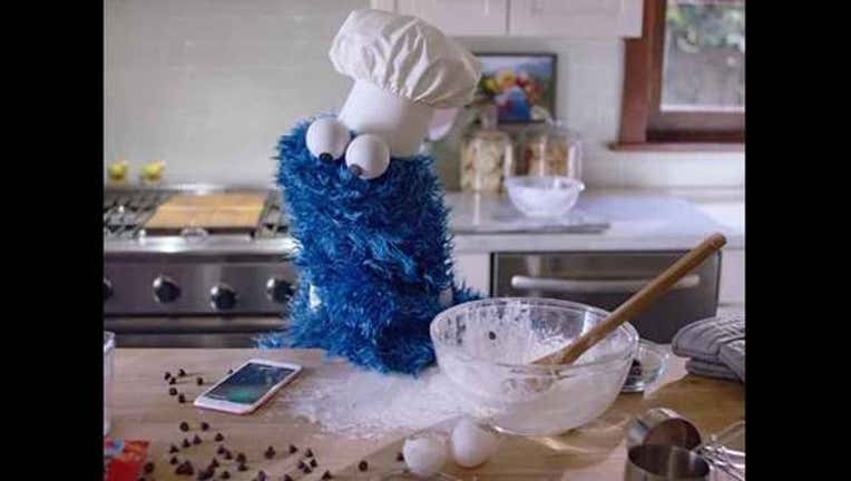 11f14c43-cookie1_1458297474348_34331943_ver1.0_640_480_1458338876318.jpg