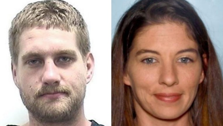 couple accused of stealing from school_1533913117577.jpg.jpg