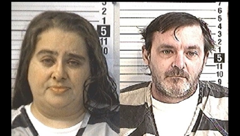 Christian Love McCannon and George Thomas McCannon Bay County Sheriff's Office_1439849914017.jpg