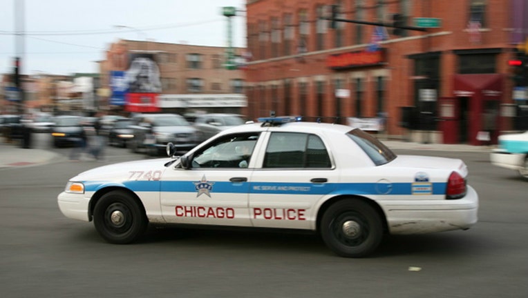 chicago police car-404023.jpg