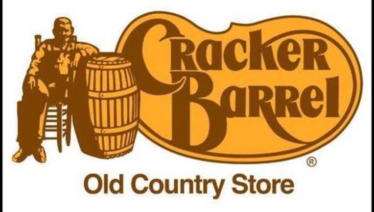 cracker barrel 92_1456541181796.jpg