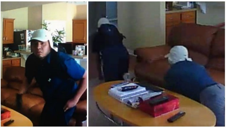 652ee3fd-crawling burglars_1467812862997.jpg