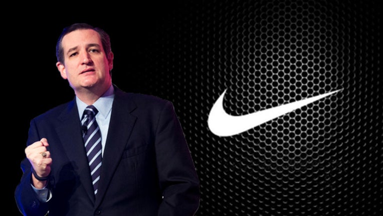 4968cb9c-cruznike_1564087987538-408795.jpg