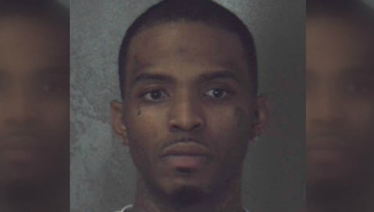 d2568015-Marques Gaines640x360_1472824370931.jpg