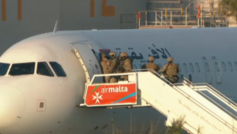 V MALTA PLANE HIJACKING 5P_00.00.00.12_1482526856155.png