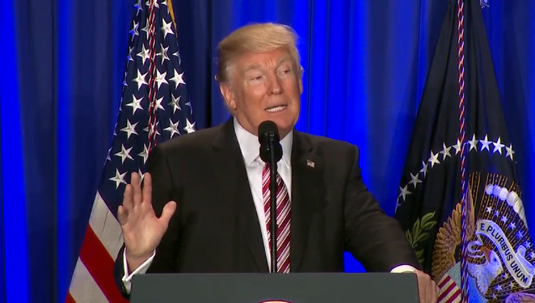 TRUMP SPEAKS IN PHILLY 1-26_1.mpg_13.29.55.29_1485455595230.png