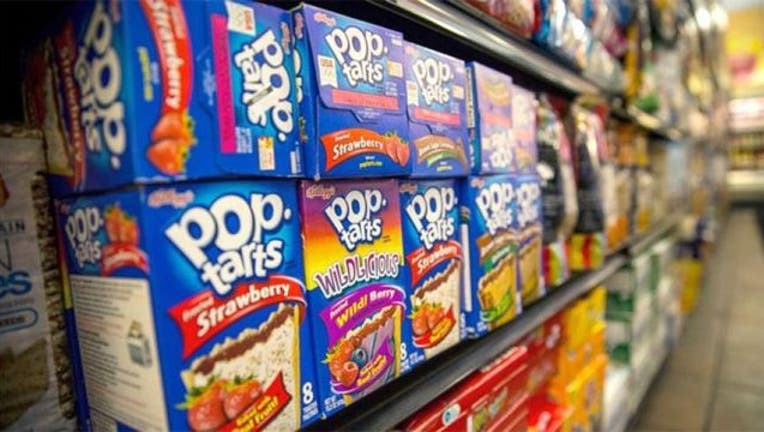 d648e1fa-poptarts-404023
