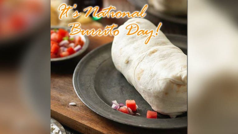 d6bceeb8-nationalburritoday_1554389037573-407693.jpg