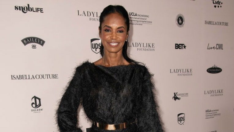 KIM PORTER_GETTY-407068.jpg