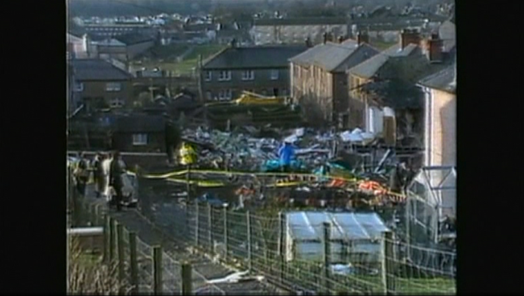 d854cbcc-Lockerbie attack