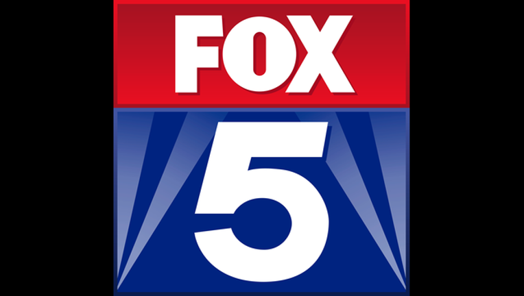 watch fox 5 news live online